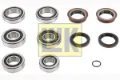 Kit de reparação da Caixa de Mudança Ford Mondeo III