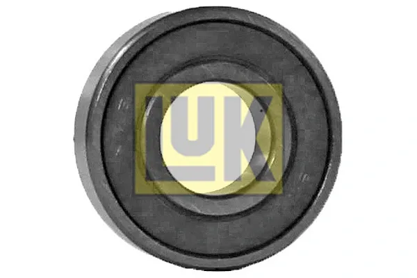 Compre Rolamento do gerador Mercedes ML/GLE  W163