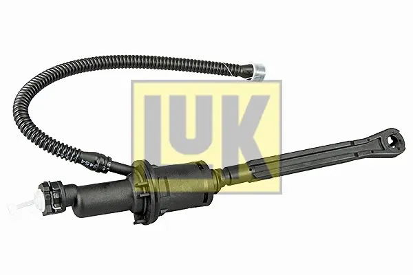 Cilindro mestre de embraiagem Citroen C2 hatchback (JM) (2003 - 2008) preço, a partir de