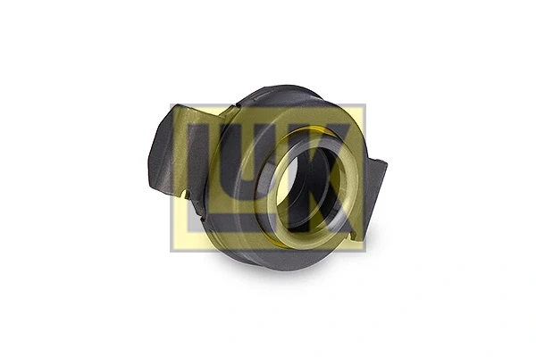 Rolamento de liberação de embraiagem para Renault Master (T)