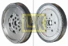 415032010 LUK