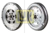 Volante de motor 415016510 LUK