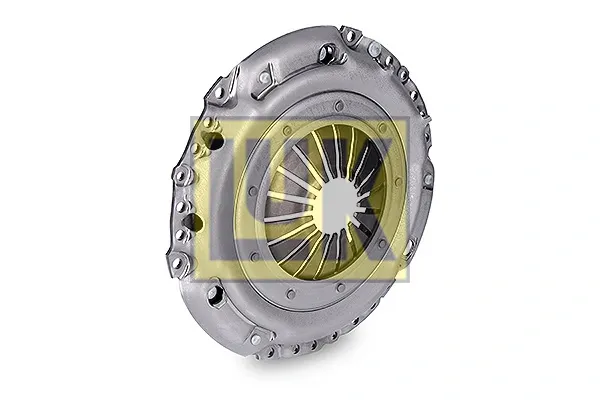 Cesta de embraiagem Seat Ibiza II