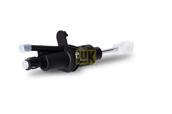 Cilindro mestre de embraiagem Audi A2 8Z0