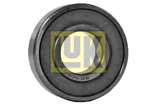 Rolamento do gerador Mercedes ML/GLE SUV (W163) (1998 - 2005) preço, a partir de
