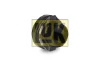 500003510 LUK