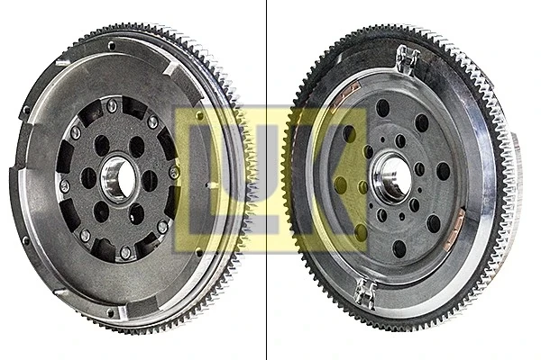 Volante de motor para Alfa Romeo 147 (937)