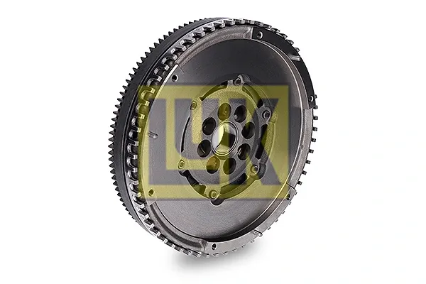 Volante de motor 415048310 LUK