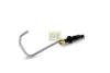 Cilindro mestre de embraiagem Renault Clio 3 BR01, CR01