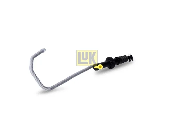Cilindro mestre de embraiagem Renault Clio 3 BR01, CR01