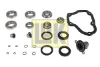 Kit de reparação da Caixa de Mudança Volkswagen Golf III