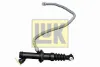 Cilindro mestre de embraiagem Renault Clio 3 BR01, CR01