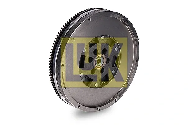 Volante de motor 415064910 LUK