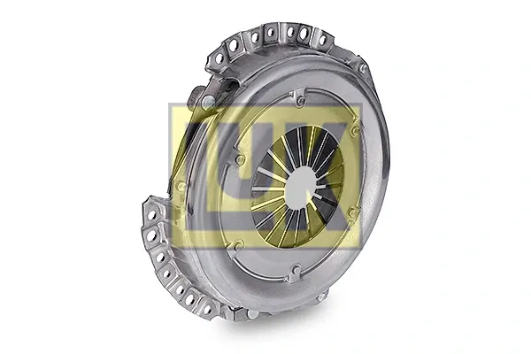Cesta de embraiagem Renault Trafic I