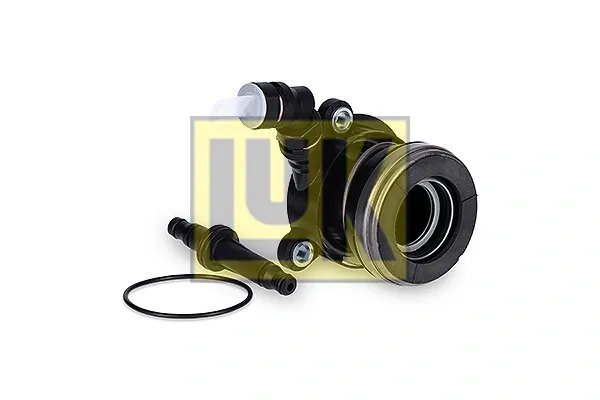 510007310 LUK