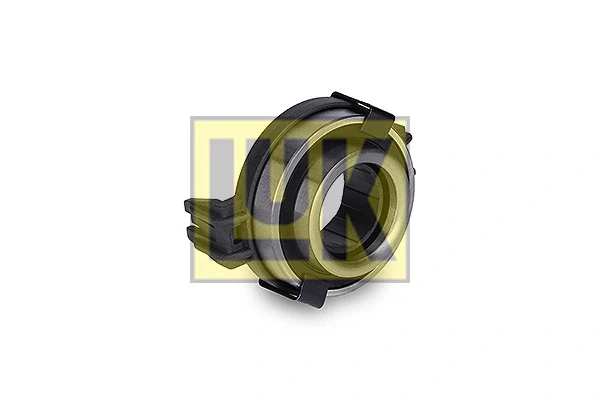 500064810 LUK