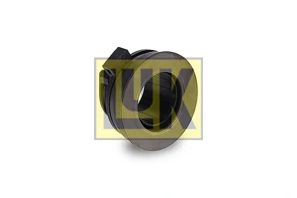 Rolamento de liberação de embraiagem Ford Transit III