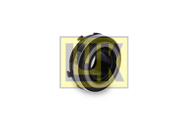 Rolamento de liberação de embraiagem 500109010 LUK