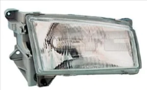 Luz esquerda 205338152 TYC