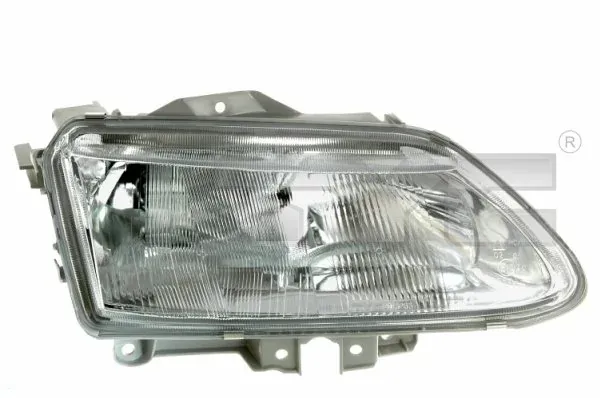 Luz esquerda 203264082 TYC