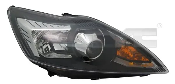 Luz direita 2011965152 TYC