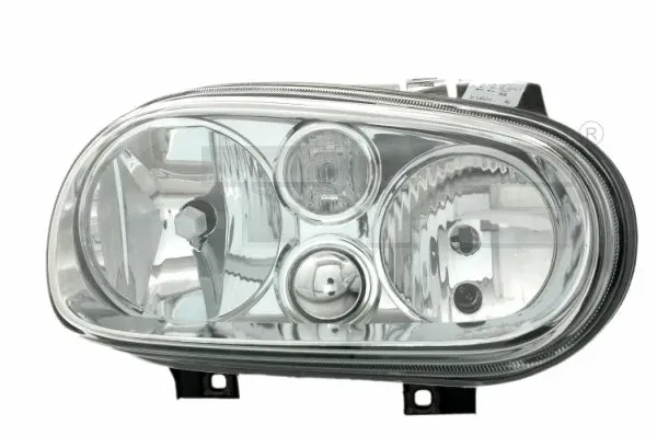 Luz direita 205385752 TYC