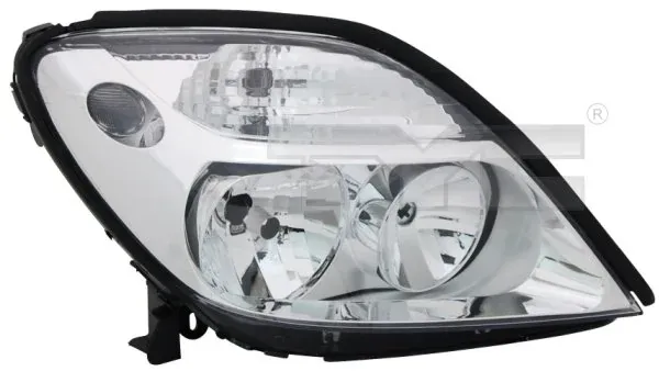 Luz esquerda 205974052 TYC