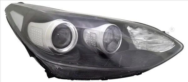 Luz direita 2015819062 TYC