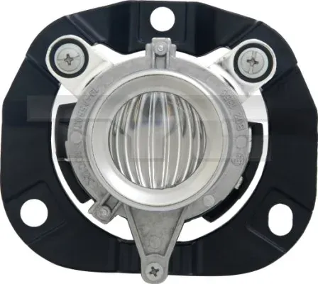 Luzes de nevoeiro esquerdas/direitas Alfa Romeo Giulietta hatchback (940) (2010 - 2025) preço, a partir de