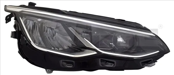 Luz direita 2019135062 TYC