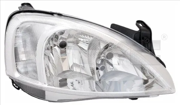 Luz esquerda 206066052 TYC