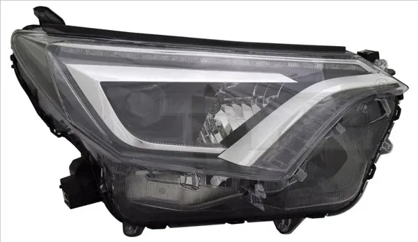 Luz direita 2016163062 TYC