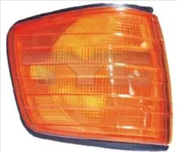 Pisca-pisca esquerdo 183360052 TYC