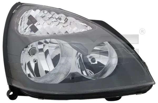 Luz esquerda 206358152 TYC