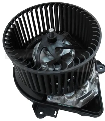 Motor de ventilador de forno (de aquecedor de salão) 5050006 TYC