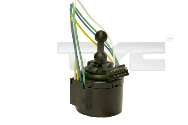 Corretor da luz 200655MA1 TYC