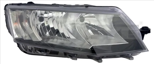 Luz direita 2014683052 TYC