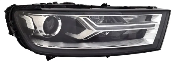 Luz esquerda 209960169 TYC