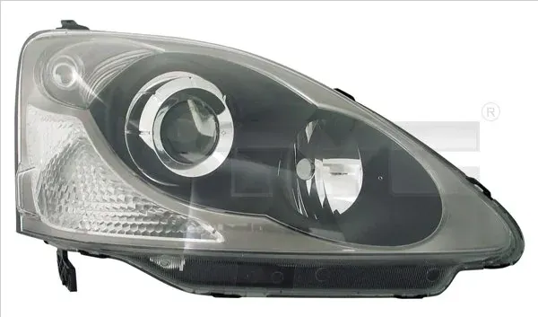 Luz direita 200339052 TYC
