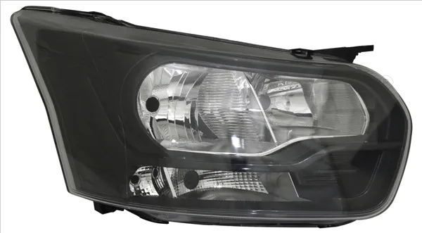 Luz direita 2014783152 TYC