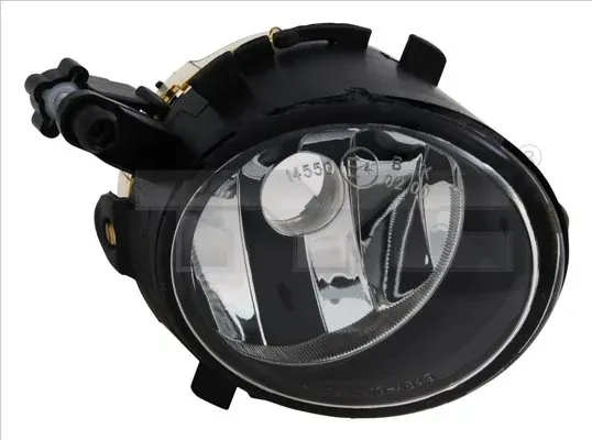 Luzes de nevoeiro direitas 190849012 TYC