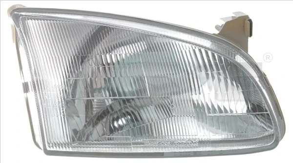 Luz esquerda 203694082 TYC