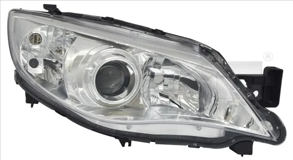 Luz direita 2015917052 TYC