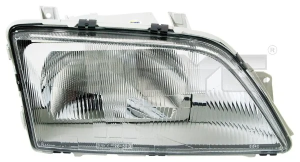 2701447 Alkar luz esquerda