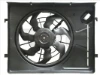 8170003 TYC