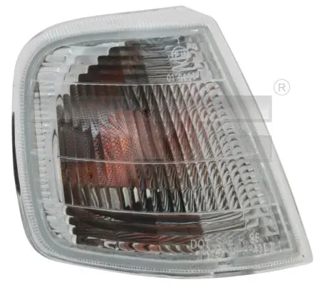 Pisca-pisca esquerdo 183342932 TYC