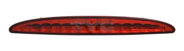 Sinal de parada traseiro adicional Mini Cooper R50, R53