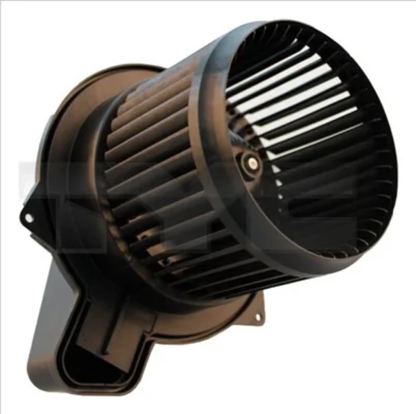 509-0008 TYC motor de ventilador de forno (de aquecedor de salão)