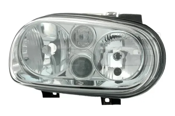 Luz direita 205385082 TYC