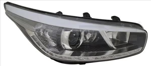 Luz direita 2014859162 TYC